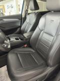 Haval F7x I Рестайлинг Уфа  - изображение 39