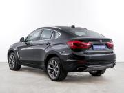 BMW X6 II (F16) Москва  - изображение 28