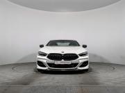 BMW 8 серии II (G14/G15/G16) Санкт-Петербург  - изображение 30