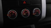 Nissan X-Trail II Уфа  - изображение 24