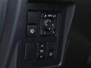 Toyota Land Cruiser Prado 150 Series Рестайлинг 3 Санкт-Петербург  - изображение 59