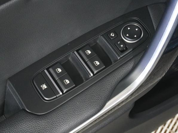 Kia Ceed III с пробегом 2019 года, цена 1 769 000 рублей, 83039 км, хэтчбек, Автокод Объявления