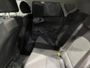 Kia Soul III Пермь  - изображение 35