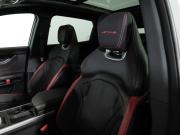 JETOUR DASHING I Санкт-Петербург  - изображение 43