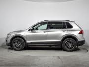 Volkswagen Tiguan II Санкт-Петербург  - изображение 28