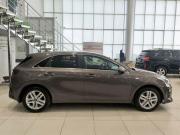 Kia Ceed III Казань  - изображение 27