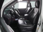 Toyota Land Cruiser Prado 150 Series Рестайлинг 1 Воронеж  - изображение 34