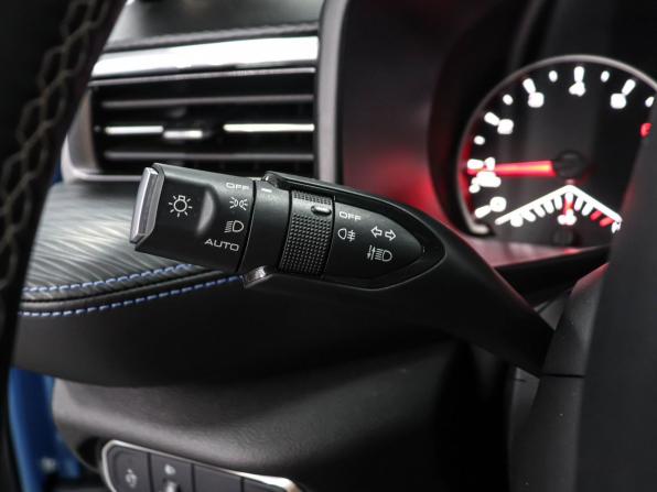 Haval Jolion I с пробегом 2023 года, цена 1 780 000 рублей, 45831 км, внедорожник, Автокод Объявления