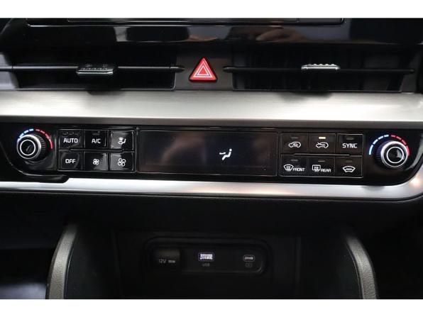 Kia Sportage V с пробегом 2023 года, цена 2 910 500 рублей, 62186 км, внедорожник, Автокод Объявления