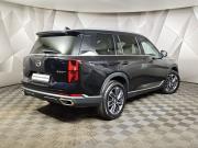 GAC GS8 II Москва  - изображение 22