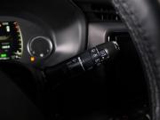 Chery Tiggo 4 I Рестайлинг Минеральные Воды  - изображение 37