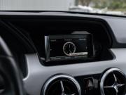Mercedes-Benz GLK-Класс I (X204) Рестайлинг Сочи  - изображение 47