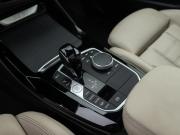 BMW X3 III (G01) Рестайлинг Санкт-Петербург  - изображение 54
