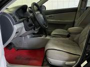 Kia Cerato I Рестайлинг Волгоград  - изображение 32