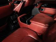 Land Rover Range Rover IV Рестайлинг Санкт-Петербург  - изображение 52