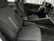 Hyundai Elantra VII (CN7) Воронеж  - изображение 27