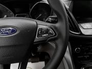 Ford Kuga II Рестайлинг Тверь  - изображение 46