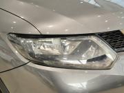 Nissan X-Trail III Казань  - изображение 43