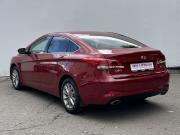 Hyundai i40 I Рестайлинг Москва  - изображение 23