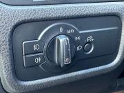 Volkswagen Touareg II Санкт-Петербург  - изображение 25