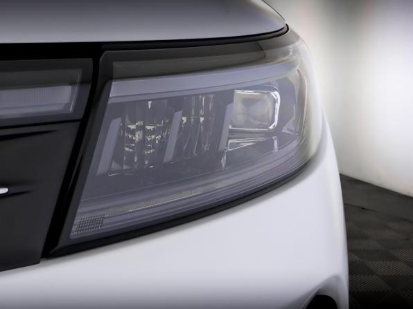 Aito M7 I с пробегом 2023 года, цена 4 170 000 рублей, 30887 км, внедорожник, Автокод Объявления