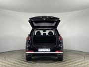 Chery Tiggo 7 Pro Max I Воронеж  - изображение 30