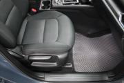 Mazda CX-5 II Сургут  - изображение 47