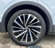 Volkswagen ID.4 Краснодар  - изображение 23