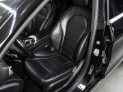 Mercedes-Benz C-Класс IV (W205) Тюмень  - изображение 41