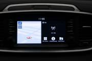 Kia Sorento III Prime Рестайлинг Москва  - изображение 63