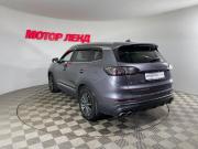 Chery Tiggo 8 Pro Max I Воронеж  - изображение 29