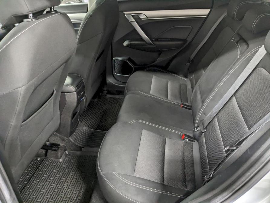 Geely Coolray I Химки  - изображение 16