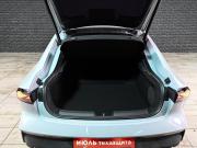 Changan UNI-V I Екатеринбург  - изображение 38