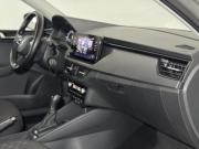 Skoda Rapid II Нижний Новгород  - изображение 37