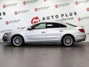 Volkswagen Passat CC I Минеральные Воды  - изображение 26