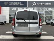 Lada (ВАЗ) Largus I Рестайлинг Тверь  - изображение 41