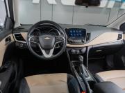 Chevrolet Monza II Тюмень  - изображение 25