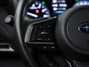 Subaru Outback VI Москва  - изображение 39