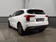 Haval Jolion I Кемерово  - изображение 31