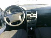 Lada (ВАЗ) Priora I Пермь  - изображение 12