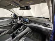 Haval F7x I Рестайлинг Москва  - изображение 33