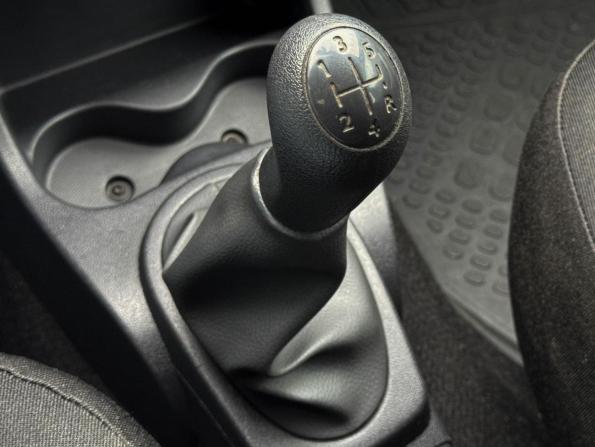 Lada (ВАЗ) Largus I с пробегом 2020 года, цена 949 000 рублей, 142720 км, универсал, Автокод Объявления