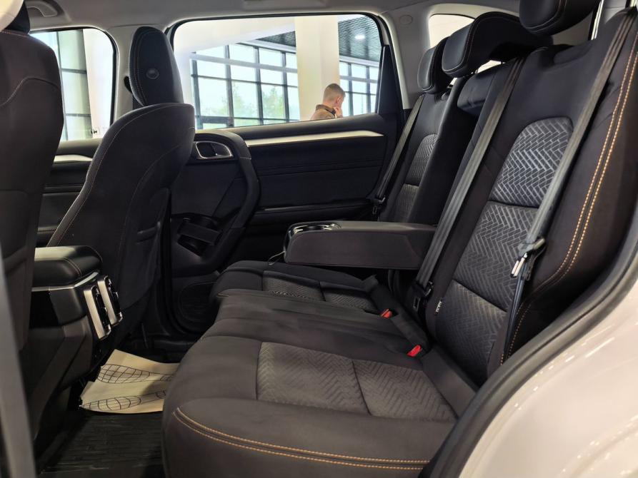 Haval Dargo I Апатиты  - изображение 21