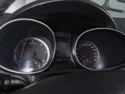 Hyundai Santa Fe III Ростов-на-Дону  - изображение 32