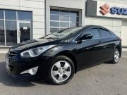 Hyundai i40 I Новокузнецк  - изображение 31