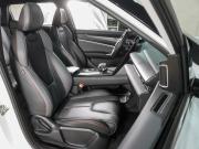 Geely Boyue Cool Воронеж  - изображение 38