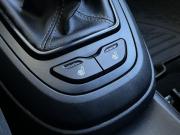 Lada (ВАЗ) Vesta I Екатеринбург  - изображение 50