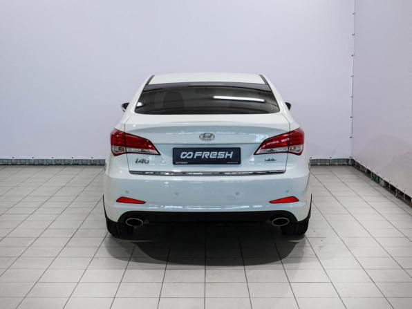 Hyundai i40 I с пробегом 2014 года, цена 1 429 000 рублей, 91013 км, седан, Автокод Объявления