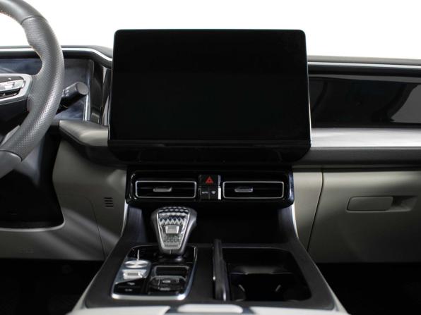 GAC GS8 II с пробегом 2023 года, цена 3 875 000 рублей, 47800 км, внедорожник, Автокод Объявления