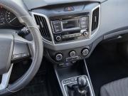 Hyundai Creta I Рестайлинг Нижний Новгород  - изображение 24